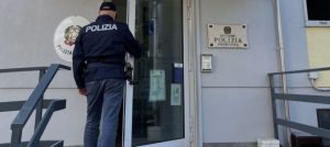 Fraude Cittadinanze: Scoperta Rete Illegale a Luino, Cinque Persone Sotto Inchiesta