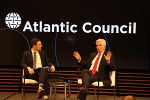 Inflazione negli Stati Uniti: La Fed prevede di raggiungere il 2% entro il 2025