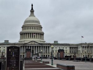 "Dimissioni dei Dipendenti Federali negli USA: Un Giudice Sospende l’Ordine di Trump"