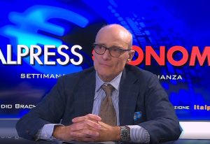 Imprese: Esposito afferma che l’approccio green e digitale aumenta la produttività