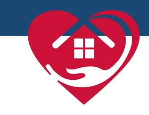 Assistenza Domiciliare: L’importanza del Rispetto degli Standard di Qualità