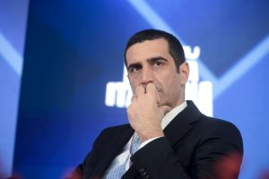 Dogana di Ravenna: De Pascale critica le risposte del Governo