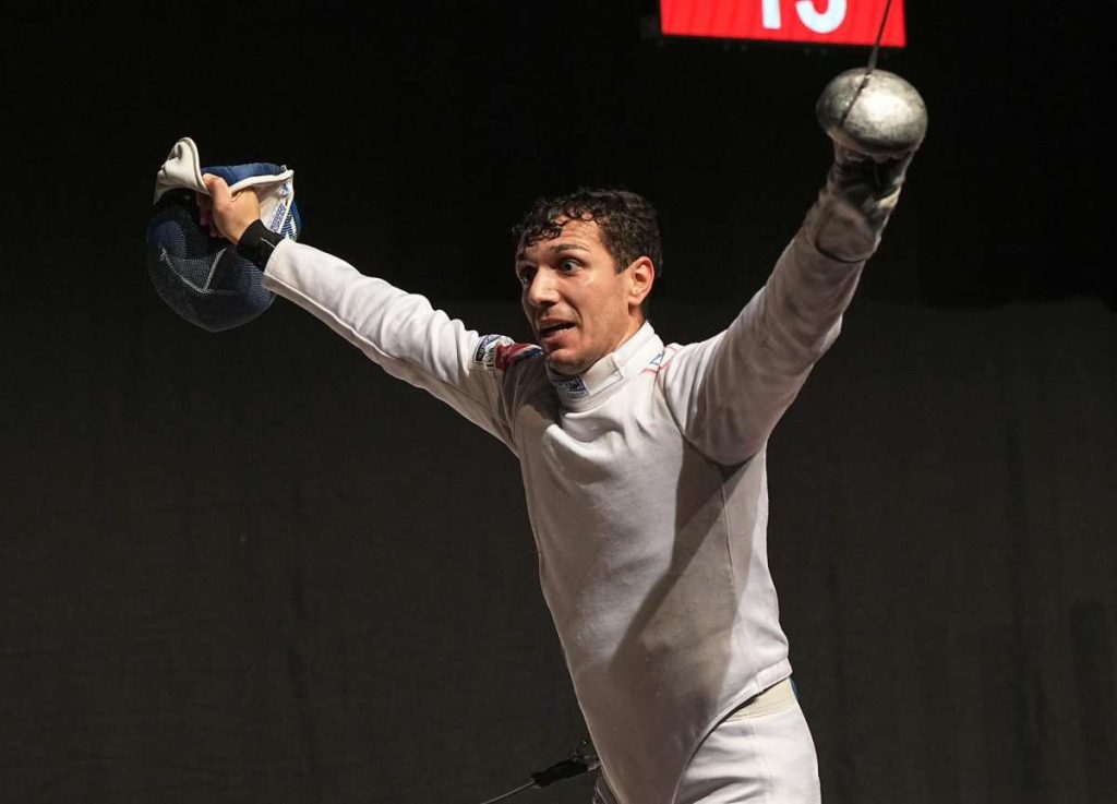 Di Veroli Brilla a Heidenheim: Una Scoppiettante Vittoria che Svela il Talento!