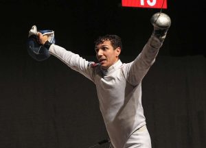 Di Veroli Brilla a Heidenheim: Una Scoppiettante Vittoria che Svela il Talento!