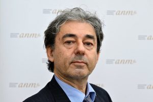 Anm, Parodi: Illo sciopero non è contro il Governo