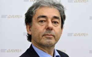 Il bene invito di Meloni alla giustizia, ma lo sciopero resta, dichiara Parodi.