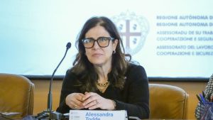 Il rilancio della Sardegna dipende dal centro della regione: ecco perché