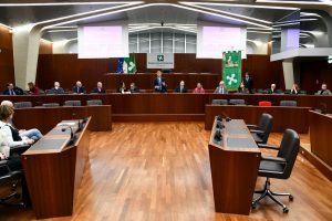 Scuole della Lombardia premiate: ecco i vincitori del concorso sulle foibe