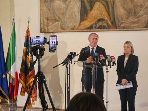 Zaia: Risultati Significativi sulle Liste d’Attesa grazie all’Intelligenza Artificiale