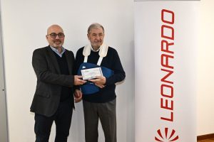 Liguria: Il Faro dell’Innovazione nell’Automotive e nell’Aerospazio