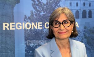 Elettrificazione della Linea Jonica: 198 Milioni di Euro per il Completamento