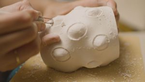 Scopri la Mazda in Viaggio: Un Percorso tra le Eccellenze Italiane