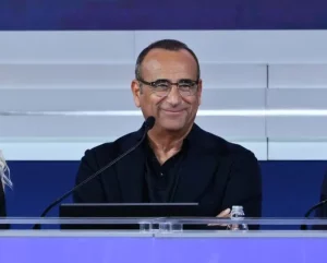 Arcadia, il festival di Sanremo è l’evento italiano più condivisibile. Olly, Lauro e Rocco Hunt in forte crescita.