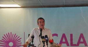 Scopri il Nuovo Centro di Neuroriabilitazione: Innovazione e Ricerca tra Regione e CNR