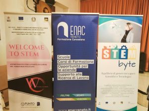 Veneto: Conclusi gli Eventi del Bando P.A.R.I. per la Parità di Genere