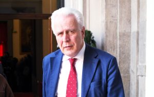 Toscana: Approvata la Legge sul Fine Vita, Giani Parla di “Salto di Qualità e Civiltà”