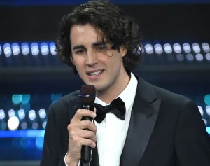 Tamberi: ‘Puntiamo a Los Angeles 2028!’