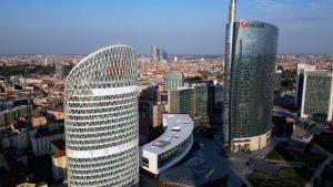 Unicredit e Uilca raggiungono un accordo sul premio di produttività come giusto riconoscimento