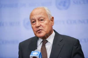 Lega Araba: Inaccettabile lo Sgombero dei Palestinesi