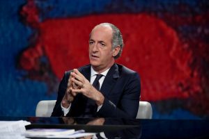 Sul tema del fine vita, è ora di smetterla con le ipocrisie