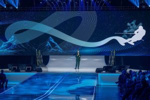 Allianz celebra la sua rete di agenti: Campora dichiara “Puntiamo completamente su di loro”