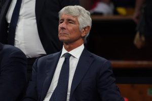 Le Società di Calcio Devono Rifiutare Qualsiasi Legame con la Criminalità