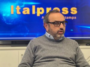 Pnrr: Futuro della Sicilia oltre il 2026, opportunità e sfide da affrontare