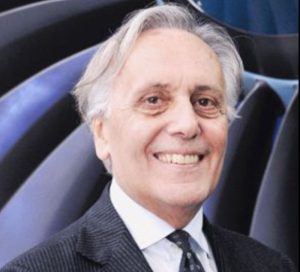 Nuova governance e organizzazione dei settori di business di Intecs