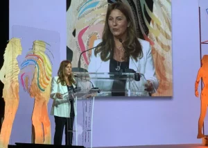 Coinvolgere attivamente sindacati e lavoratori per promuovere la sostenibilità