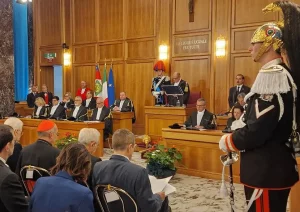 La Corte dei conti ha recuperato oltre 407 milioni dal 2020