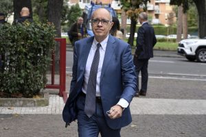 Fondazione Cariplo: Approvate Offerte per la Quota di Redo Sgr