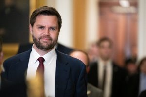 Accordo Potenziale tra Russia e Ucraina: Verso una Soluzione Pacifica?