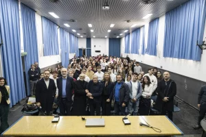 Ciotti: L’80% delle famiglie di vittime di mafia ignora la verità