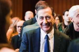Candidatura alla Regione Lombardia: La mia apertura a tutte le opportunità