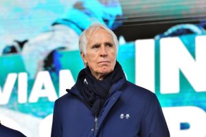 Sinner: La Scelta Strategica che Ha Fatto la Differenza