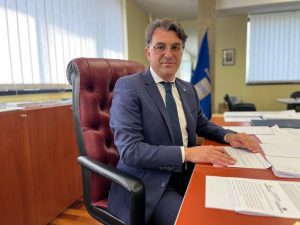 Basilicata: 20 Milioni per Sostenere i Giovani Agricoltori e Rivitalizzare l’Agricoltura Locale