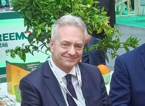 Costituzione del Coordinamento Regionale Akis: Nuove Prospettive per l’Agricoltura