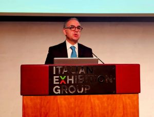 Il canale Ho.Re.Ca. di Italgrob: un mercato da 185 miliardi di fatturato