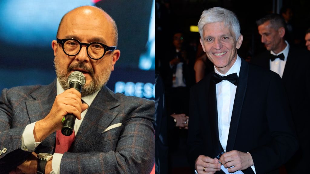 Evento dedicato a Giovanni Gentile a Napoli NAPOLI (ITALPRESS) – Domani, alle ore 17:00, si svolgerà...