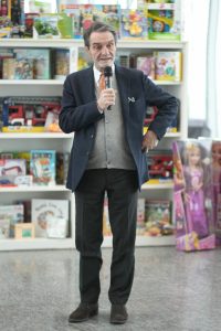 Fine Vita: Fontana Sottolinea l’Importanza di Rispondere Anche Senza una Legge Nazionale