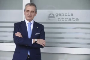 Nel 2024 recuperati 33,4 miliardi di euro di evasione fiscale