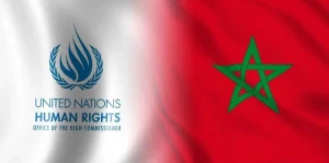 Marocco alla Guida del Comitato Consultivo dei Diritti Umani: Un Nuovo Capitolo per la Difesa dei Diritti Globali