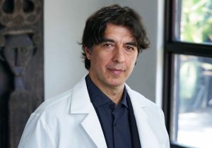 Scopri Come la Dieta Mima Digiuno Potenzia le Tue Funzioni Sensoriali e Metaboliche