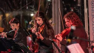 Portofino Days 2024: Un Weekend da Non Perdere in Liguria dal 28 al 30 Marzo!