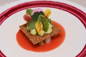 Nuovo Percorso Diagnostico e Terapeutico per i Disturbi della Nutrizione: Cosa Devi Sapere