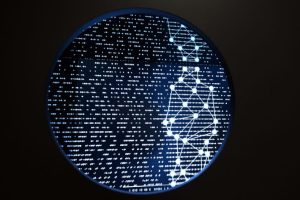 Convegno CSAIA: L’Intelligenza Artificiale nella Biotecnologia, Cybersecurity e Arte