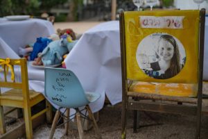 Hamas Rilascia le Salme di Quattro Ostaggi Israeliani: Ultime Notizie