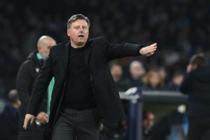 Progressi Significativi: La Strada Verso il Miglioramento Continua