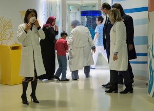 Piemonte: Nuovo Piano Triennale per Potenziare le Risorse delle Aziende Sanitarie