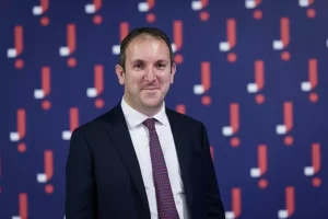 Confimprese-Jakala: i consumi rischiano di stagnare